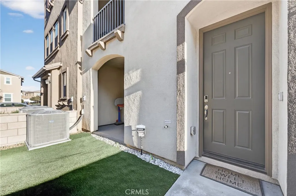 40603 Melrose Drive, Temecula, California 92591 home-pic-5