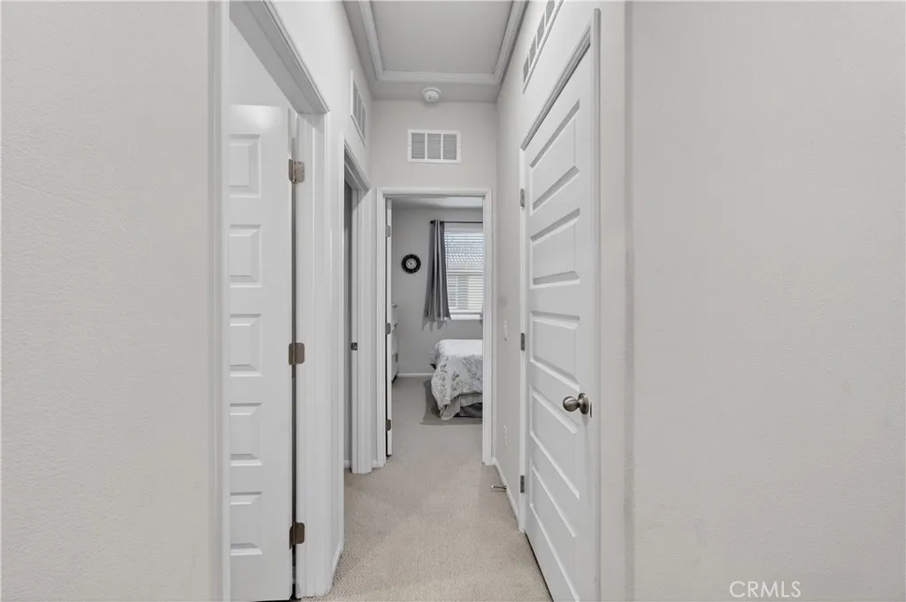 40603 Melrose Drive, Temecula, California 92591 home-pic-25