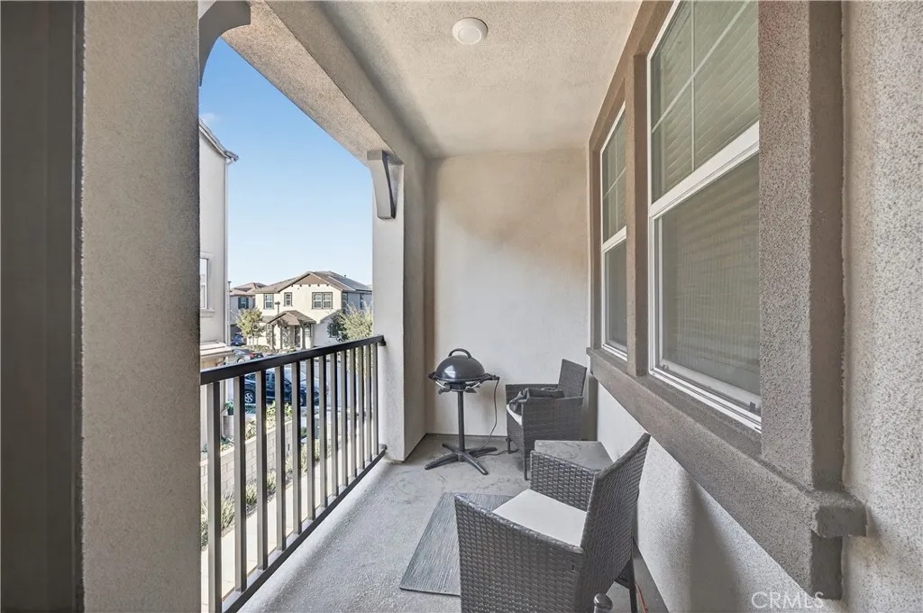 40603 Melrose Drive, Temecula, California 92591 home-pic-24