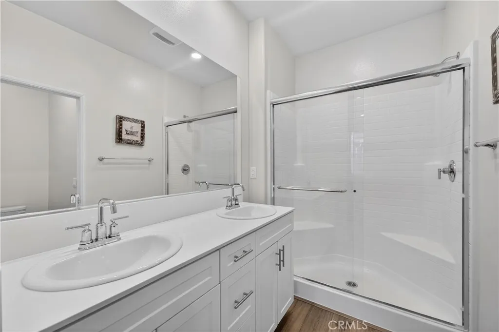 40603 Melrose Drive, Temecula, California 92591 home-pic-36