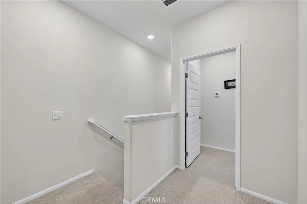 40603 Melrose Drive, Temecula, California 92591 home-pic-26