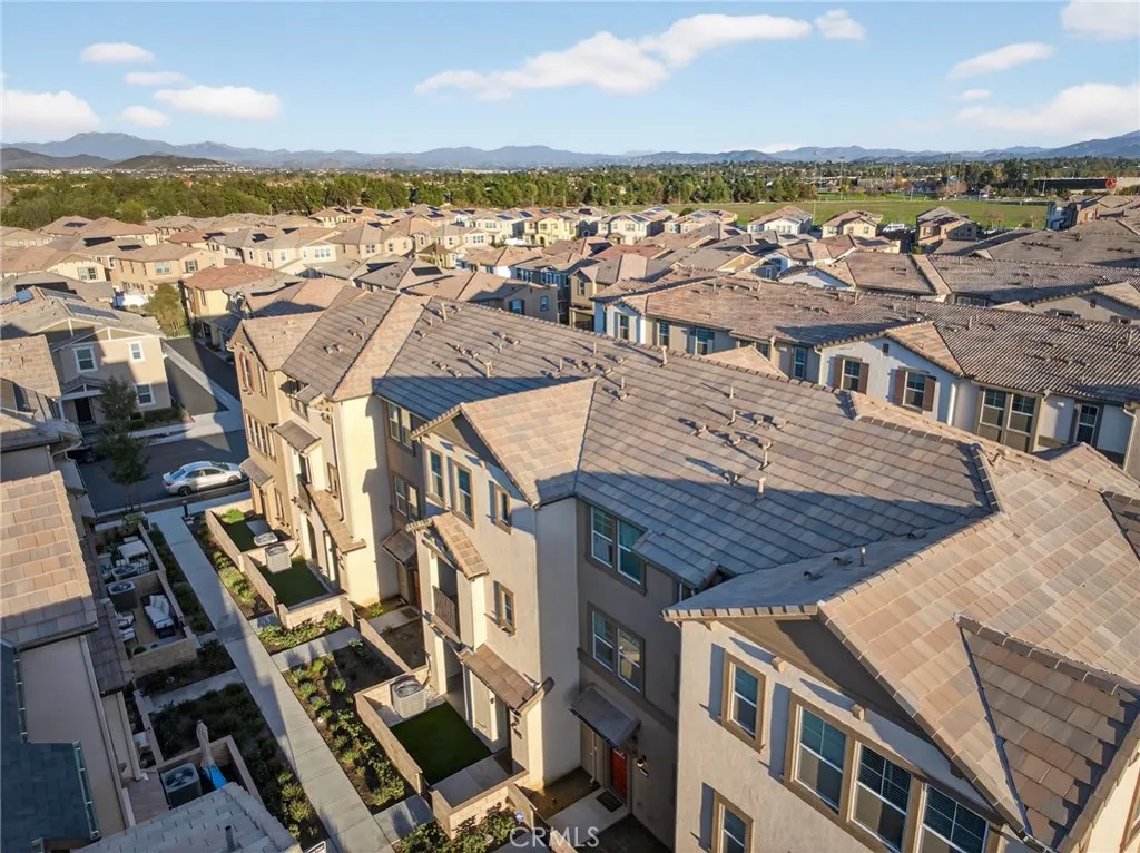 40603 Melrose Drive, Temecula, California 92591 home-pic-44