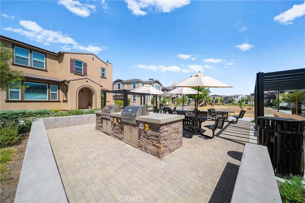 40603 Melrose Drive, Temecula, California 92591 home-pic-51