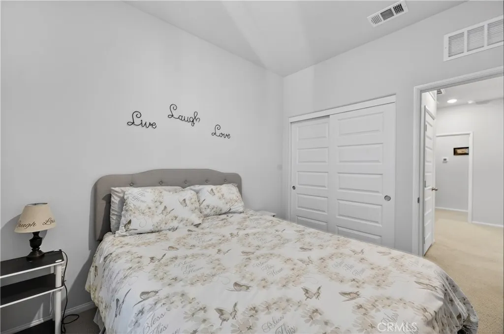 40603 Melrose Drive, Temecula, California 92591 home-pic-29