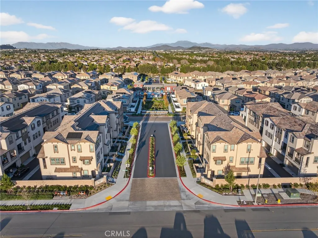 40603 Melrose Drive, Temecula, California 92591 home-pic-41
