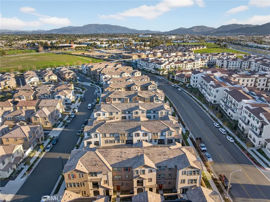40603 Melrose Drive, Temecula, California 92591 home-pic-43