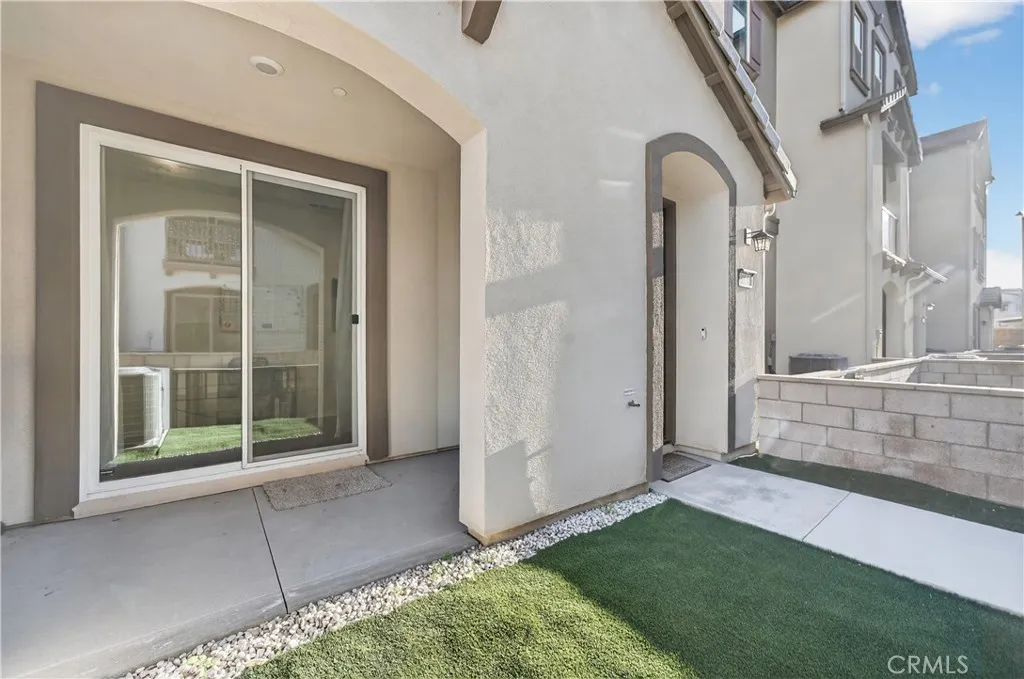40603 Melrose Drive, Temecula, California 92591 home-pic-4
