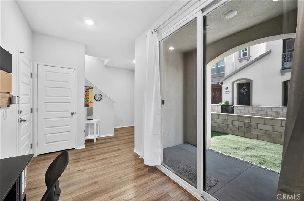 40603 Melrose Drive, Temecula, California 92591 home-pic-8