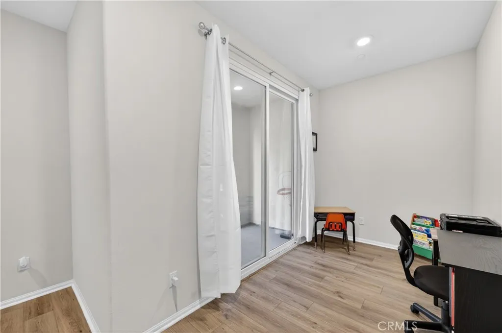 40603 Melrose Drive, Temecula, California 92591 home-pic-7