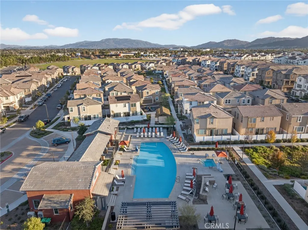 40603 Melrose Drive, Temecula, California 92591 home-pic-40
