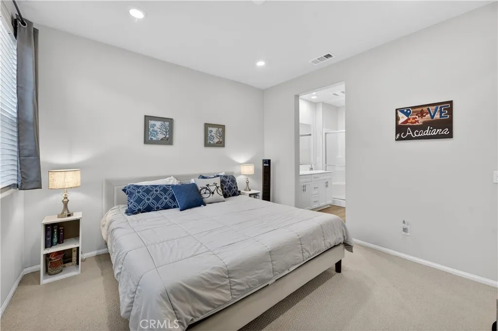 40603 Melrose Drive, Temecula, California 92591 home-pic-34