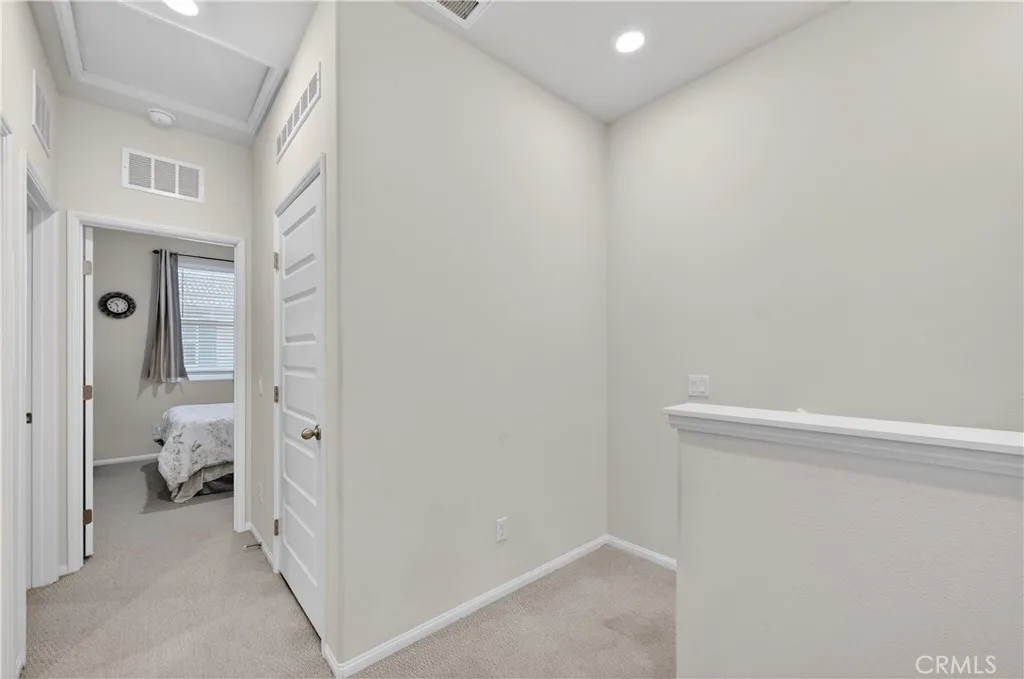40603 Melrose Drive, Temecula, California 92591 home-pic-38