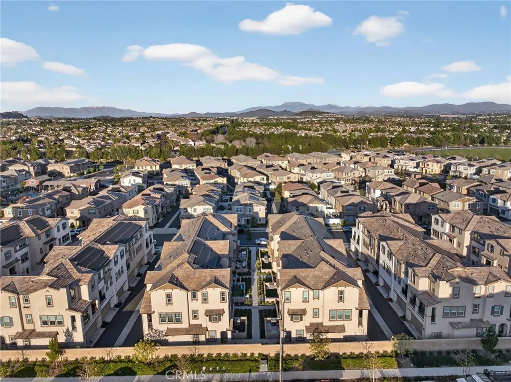 40603 Melrose Drive, Temecula, California 92591 home-pic-45