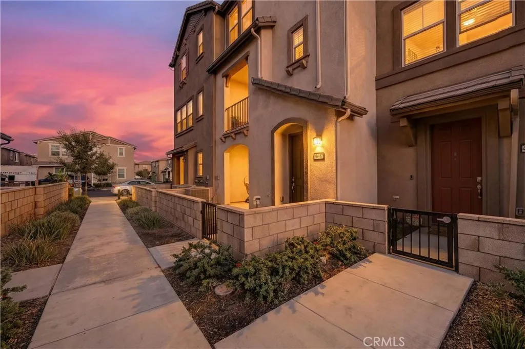 40603 Melrose Drive, Temecula, California 92591 home-pic-49