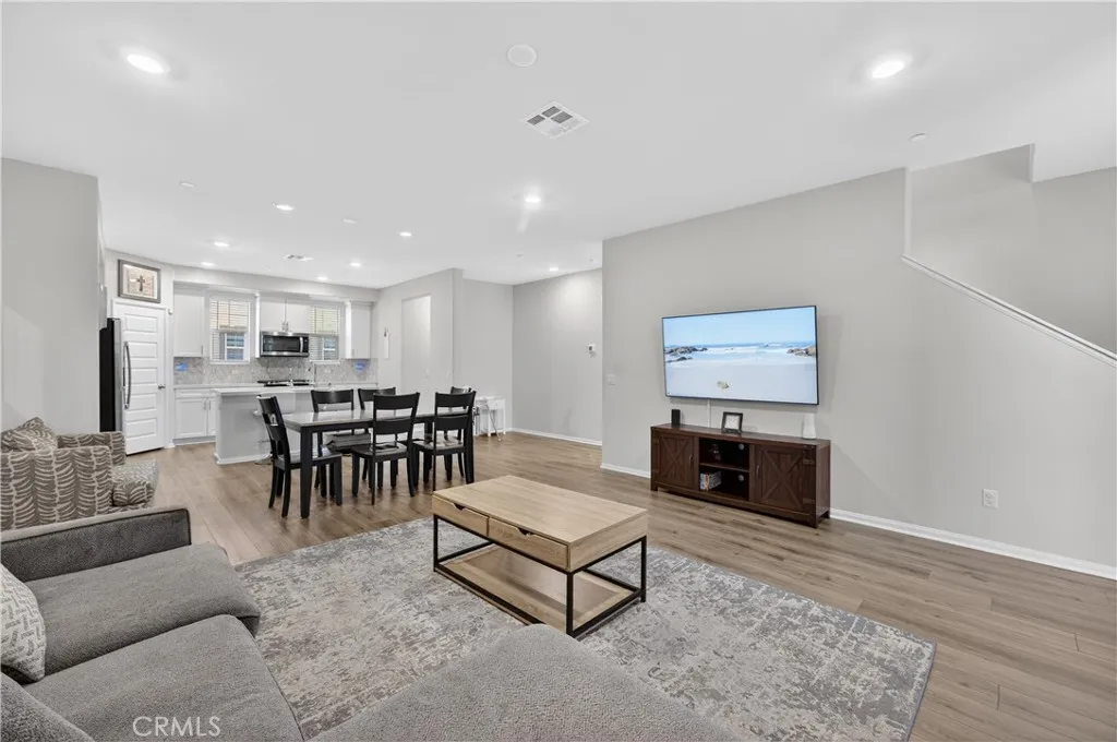 40603 Melrose Drive, Temecula, California 92591 home-pic-19