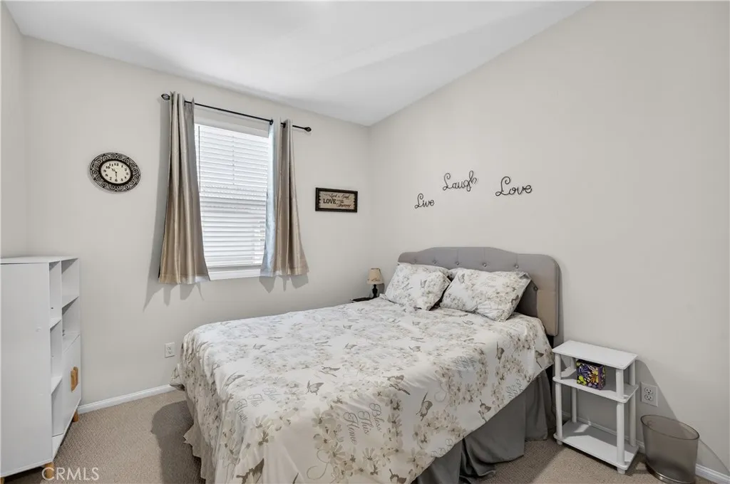 40603 Melrose Drive, Temecula, California 92591 home-pic-28