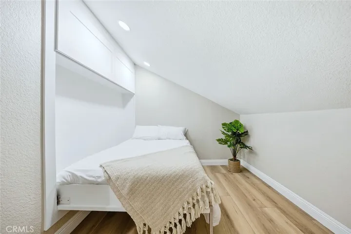 Loft, Office, Playroom - upstairs