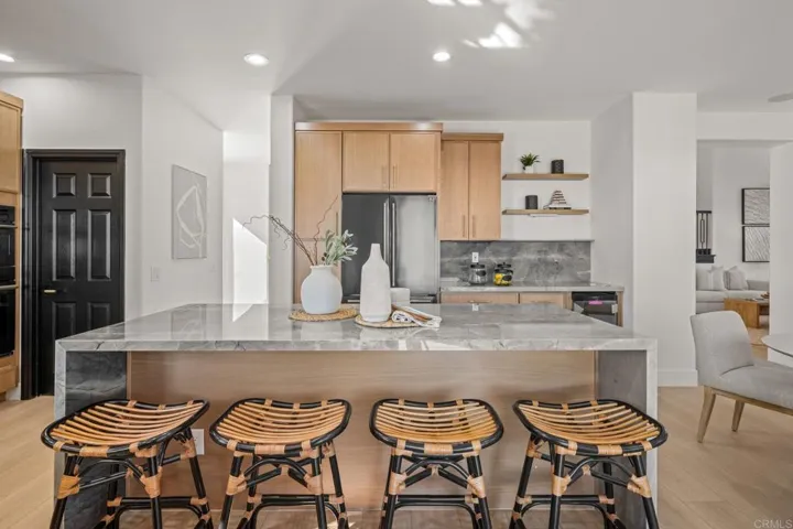 1689 Docena Road, Carlsbad, California 92011