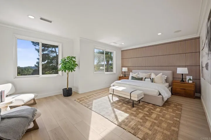 1689 Docena Road, Carlsbad, California 92011