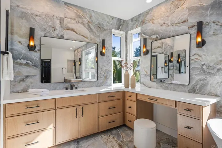 1689 Docena Road, Carlsbad, California 92011