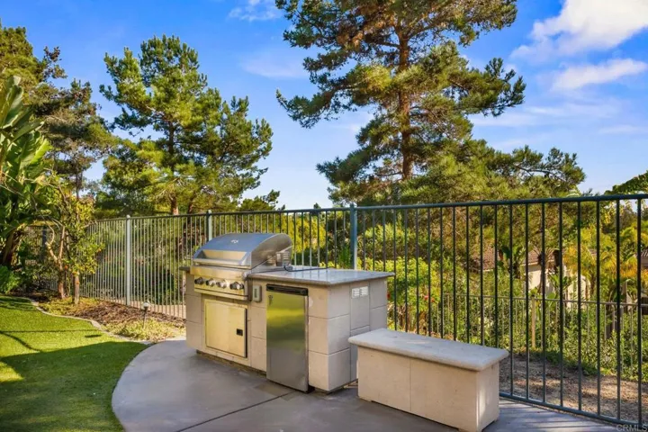 1689 Docena Road, Carlsbad, California 92011