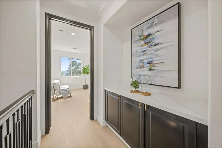 1689 Docena Road, Carlsbad, California 92011