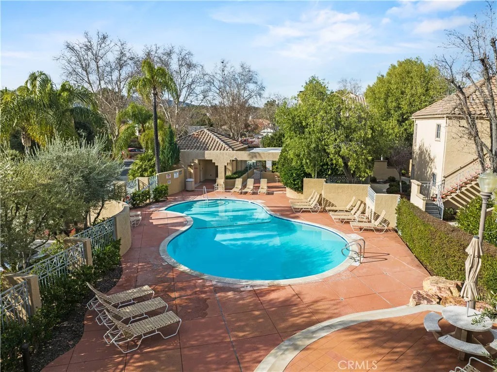 23839 Del Monte Drive 91, Valencia, California 91355 home-pic-24
