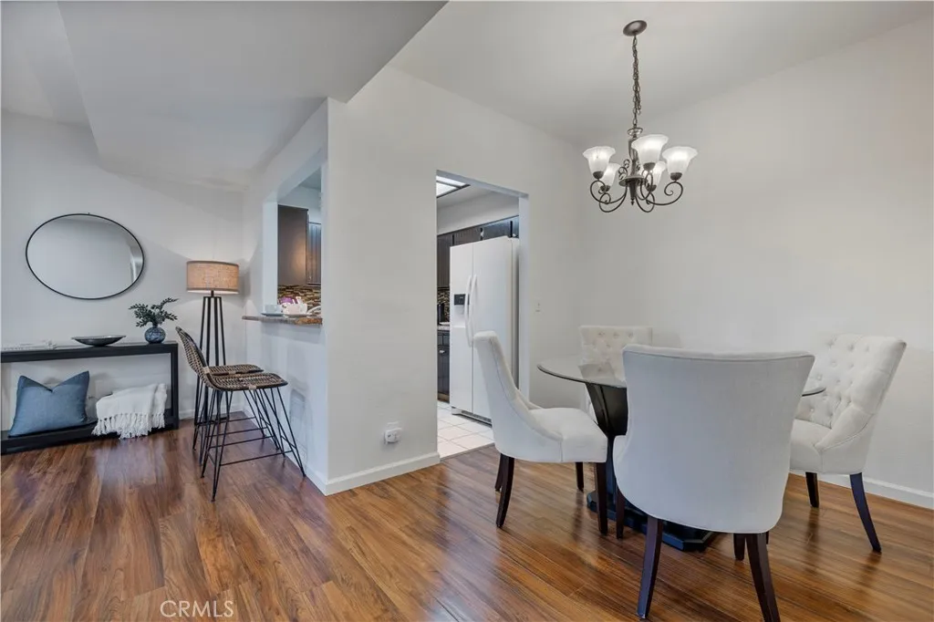 23839 Del Monte Drive 91, Valencia, California 91355 home-pic-7