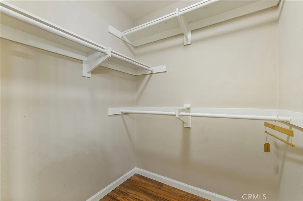 23839 Del Monte Drive 91, Valencia, California 91355 home-pic-19