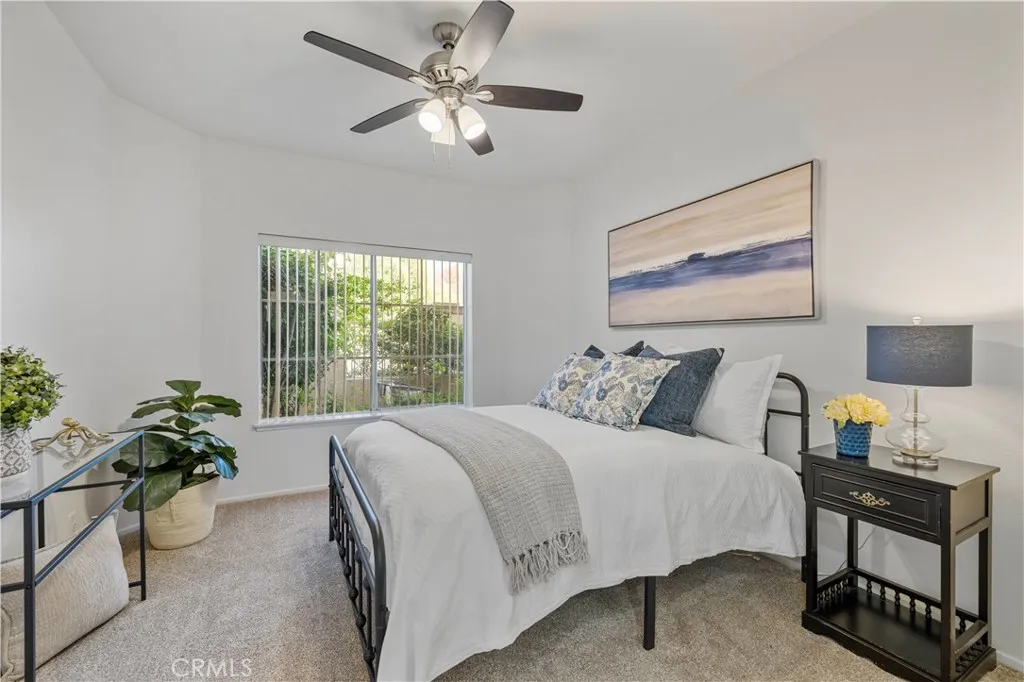 23839 Del Monte Drive 91, Valencia, California 91355 home-pic-15