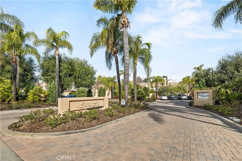 23839 Del Monte Drive 91, Valencia, California 91355 home-pic-27