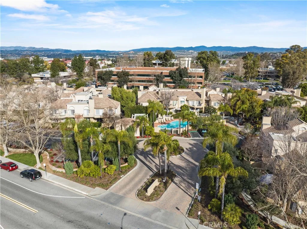 23839 Del Monte Drive 91, Valencia, California 91355 home-pic-28