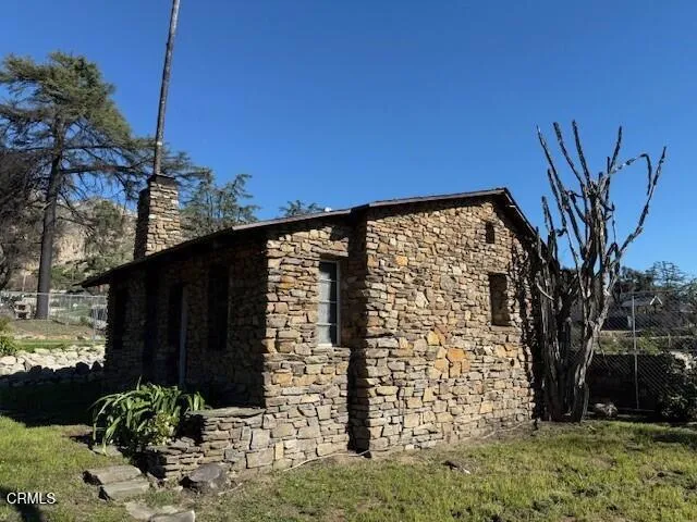 Guest House