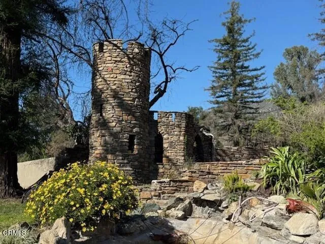 StoneTower