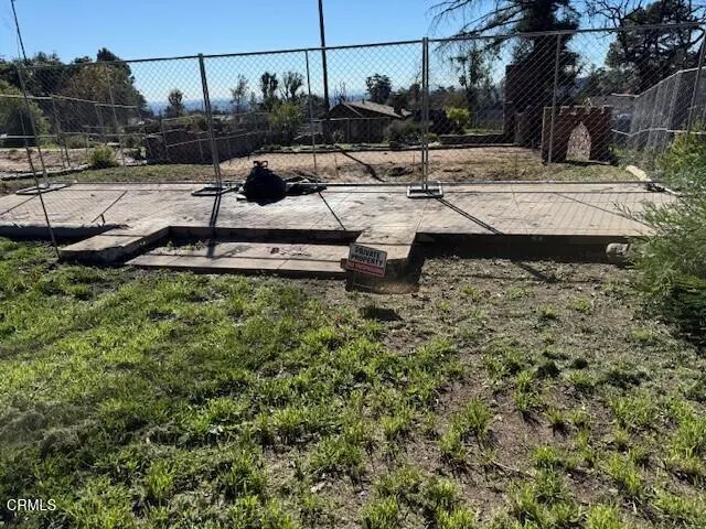 Slab Entry