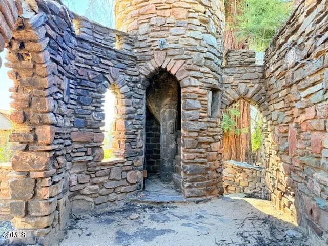 TowerCourtyard