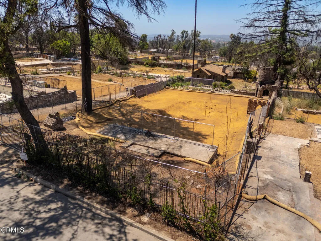 DJI_20250618113636_0677_D-HDR