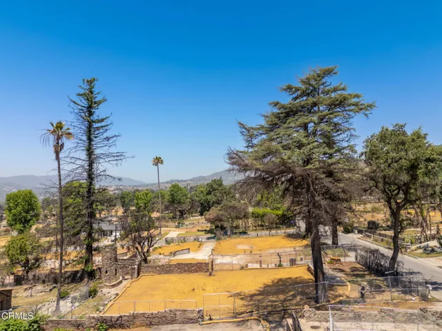 DJI_20250618113752_0683_D-HDR