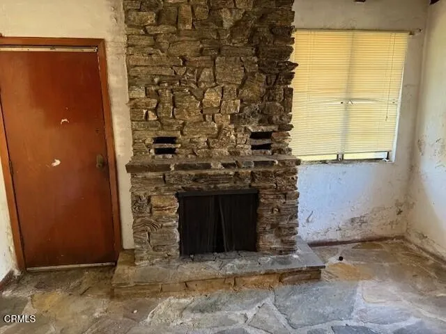 Guest House