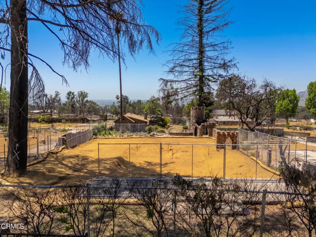 DJI_20250618114048_0701_D-HDR