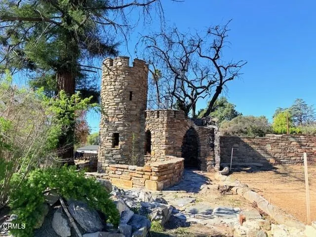 Turret