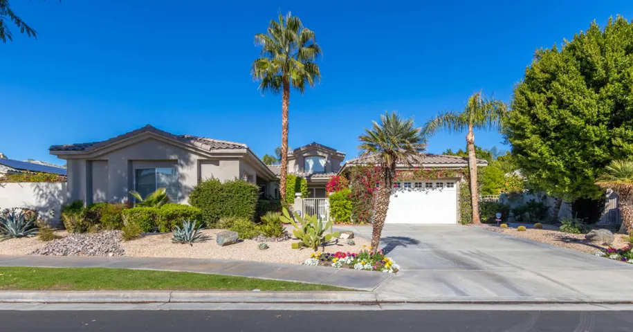 ABREP-42.jpg Alt="rancho-mirage-home-for
