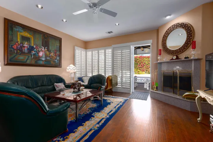 ABREP-27.jpg Alt=" family-room- -rancho-