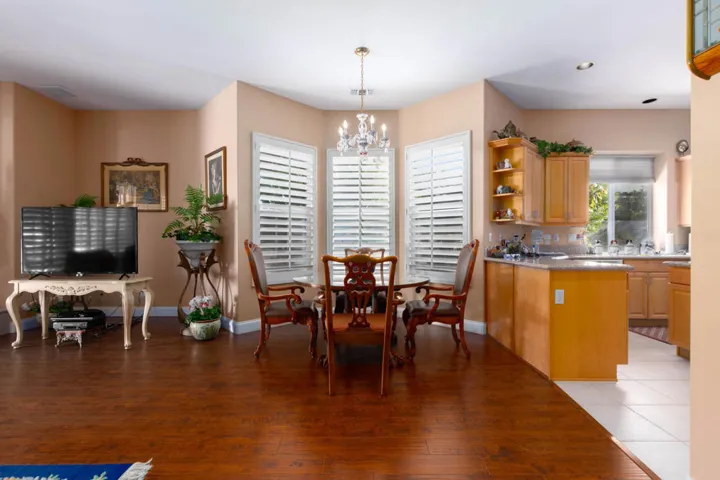 ABREP-25.jpg Alt=" breakfast-nook-rancho