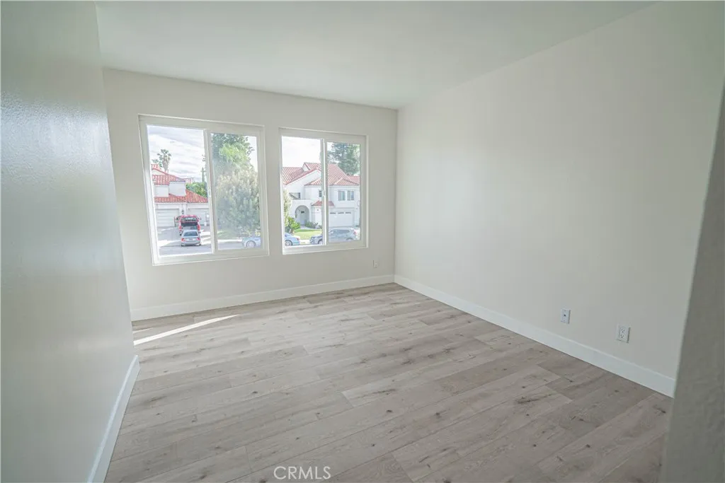 Bedroom #4