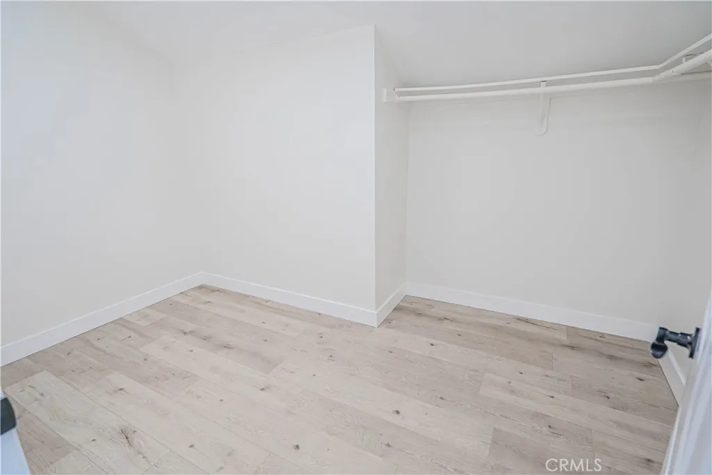 Master Walk-In Closet #2