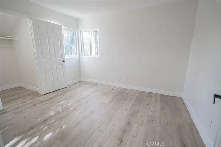 Bedroom #5