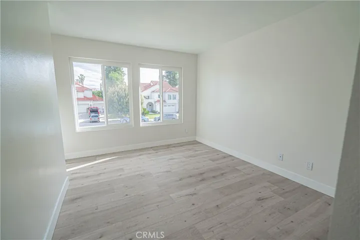 Bedroom #4