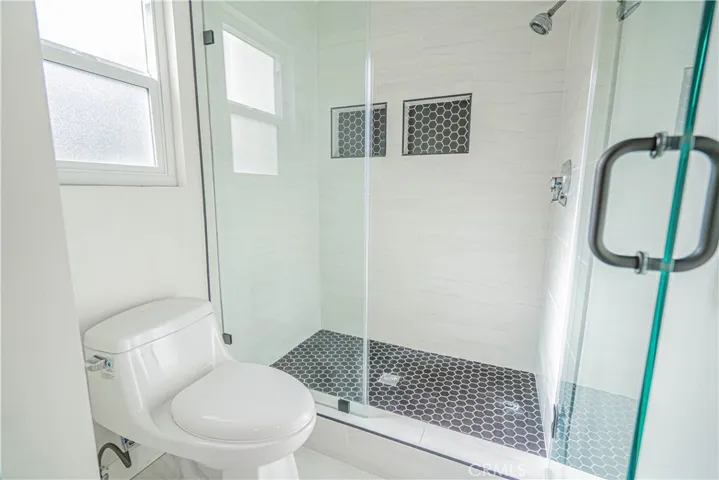 Bathroom #2