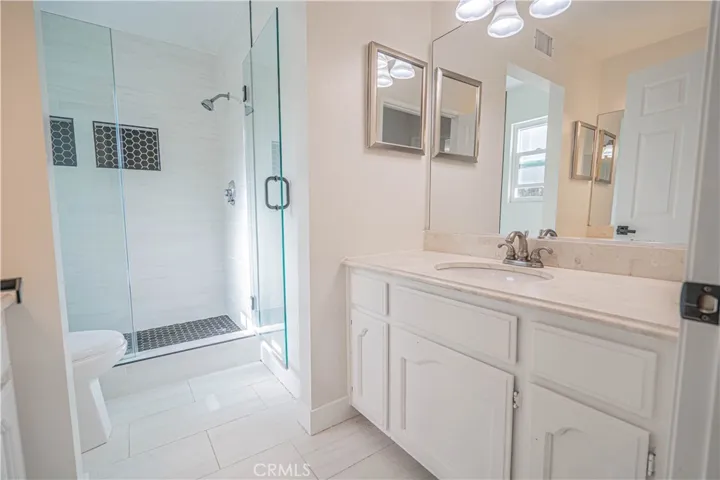 Bathroom #2
